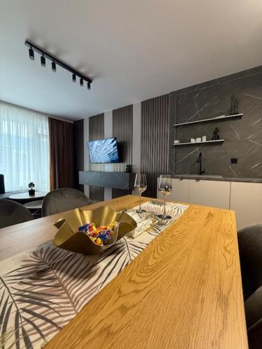 Danielis Apartaments