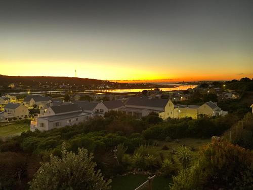 River Daze, Stilbaai (Foto 10)