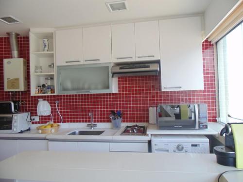 Rio Flat Wonderful SD