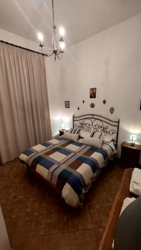 David house alla Vucciria, Palermo (fotografie 6)