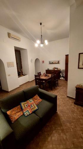 David house alla Vucciria, Palermo (fotografie 7)