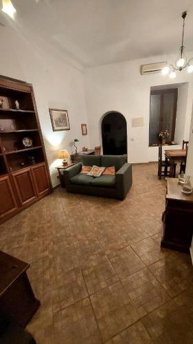David house alla Vucciria, Palermo (fotografie 8)