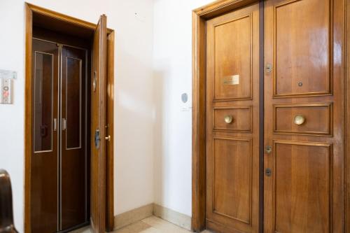 Pier Capponi 17 Rooms & Suites - image 7