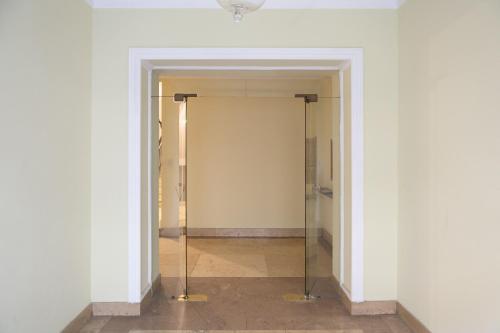 Pier Capponi 17 Rooms & Suites - image 6