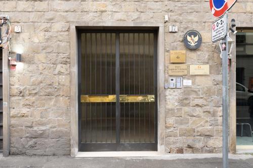 Pier Capponi 17 Rooms & Suites - image 12