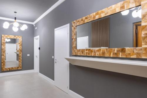 Pier Capponi 17 Rooms & Suites - image 3