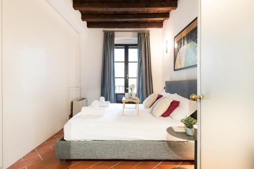 Easylife - Milano - Agnello 19 - Duomo