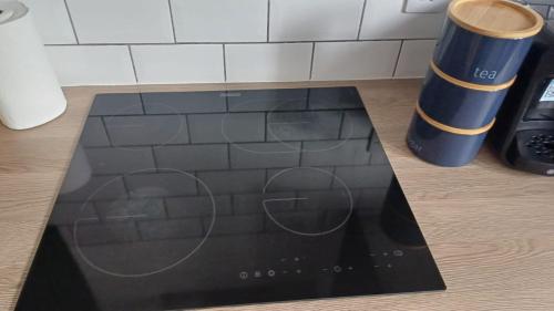 Dundee - 1 Bed - Sleeps 4 - Pet Friendly, Dundee (foto 2)