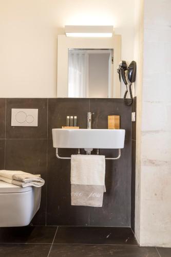B&B Vicere Speciale - image 3