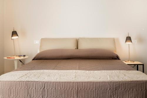 B&B Vicere Speciale - image 10