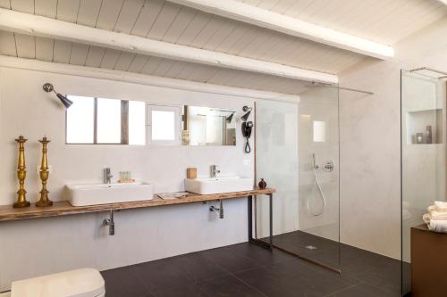 B&B Vicere Speciale - image 9
