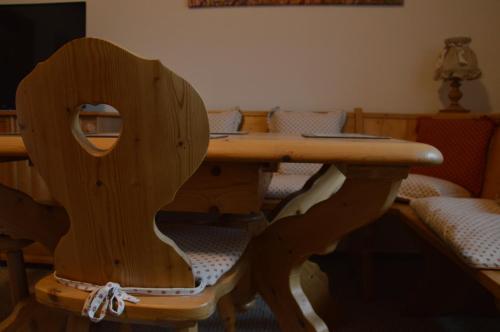 บริการและสิ่งอำนวยความสะดวก, Statek u Kynosů - Apartmá u kohoutka (Statek u Kynosu - Apartma u kohoutka) in เตรเบโชวิซ