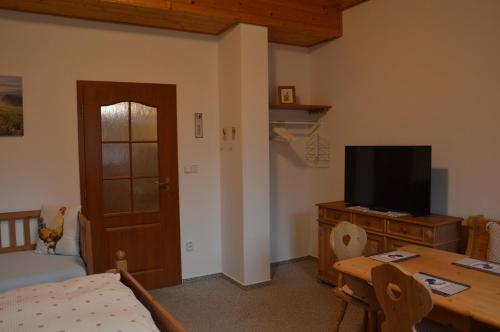 写真：Booking.com