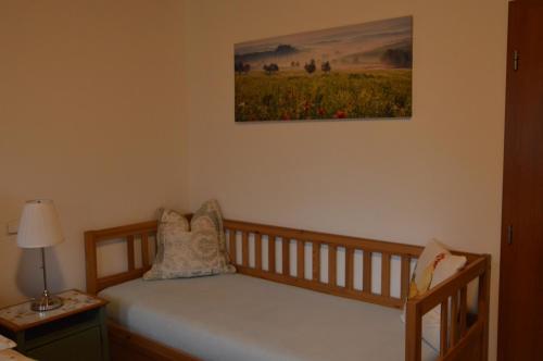 写真：Booking.com