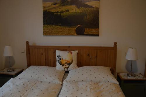 写真：Booking.com