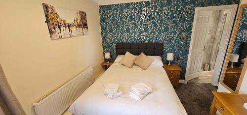 The Victoria Hotel - image 3