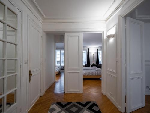 Victoire I, París (foto 6)