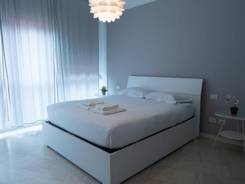 PRESTIGE BOUTIQUE HOMES - Duomo 1, Milan