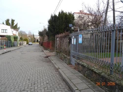 Pokoje do wynajęcia w centrum Białegostoku