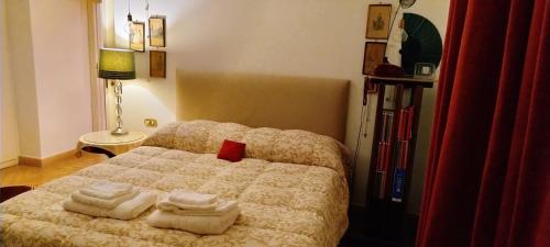 Casa Corpo di Napoli, Naples (photo 11)