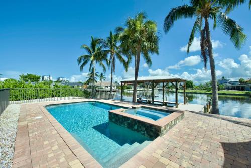 Palm Royale by Sun Palace Vacations