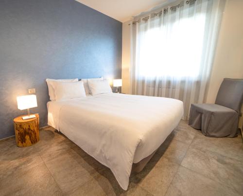 B&B Cascina Belmonte - main image