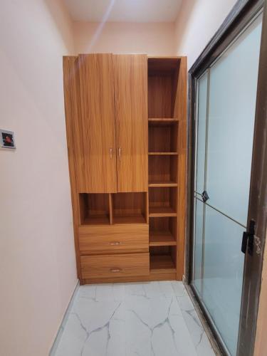 Tstep Lodge Tstep Lodge