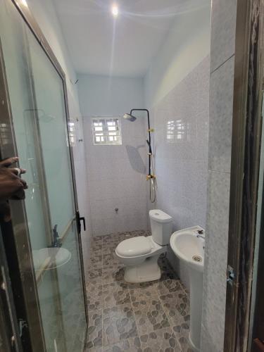 Tstep Lodge Tstep Lodge