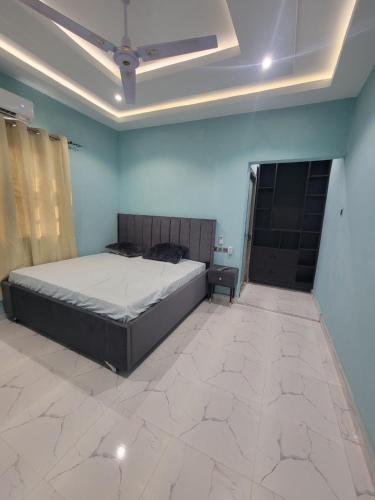 Tstep Lodge Tstep Lodge