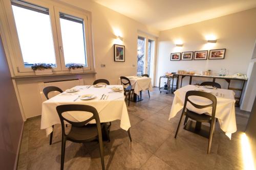B&B Cascina Belmonte - image 14