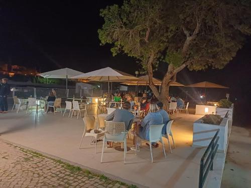 Parque de Campismo Orbitur Valverde - image 8