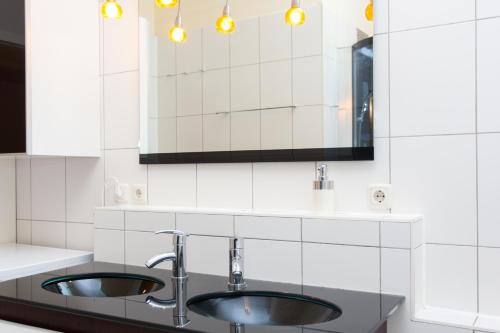 GreatStay Apartment - Bornstedterstr.