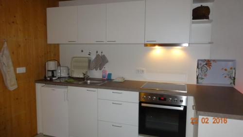 Ferienwohnung Schlemmer - main image