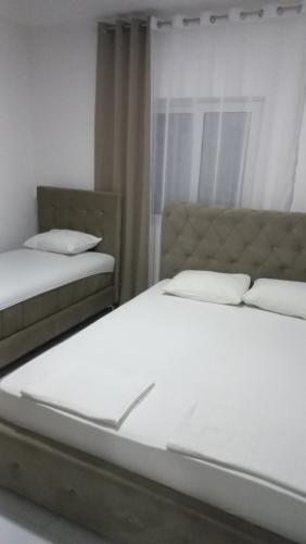 Apartments Armini - image 7