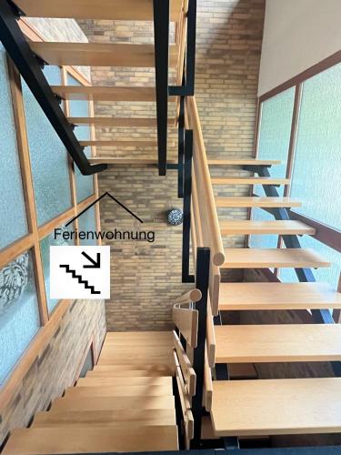 ทัศนียภาพภายนอกโรงแรม, Terrasse mit Ausblick in บีเดนคอพฟ์