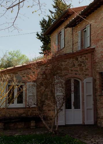 Fonte Cicerum Luxury Villa - a Fontanaro Property