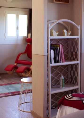 Fonte Cicerum Luxury Villa - a Fontanaro Property