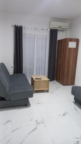 Apartments Armini - image 5