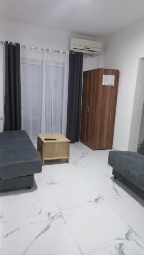 Apartments Armini - image 4