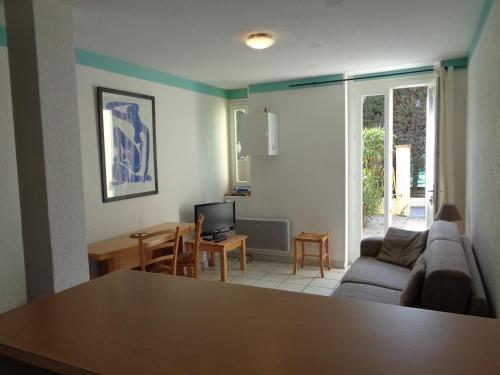 Croisette-Oasis - image 5