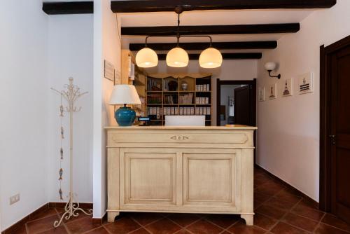 Borgo Degli Ulivi - image 3