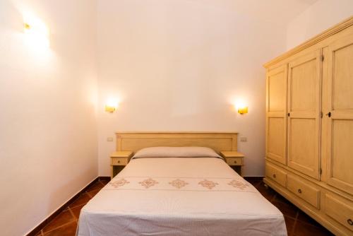 Borgo Degli Ulivi - image 2
