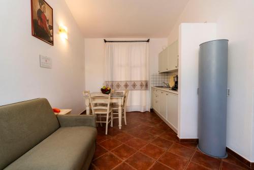 Borgo Degli Ulivi - image 4
