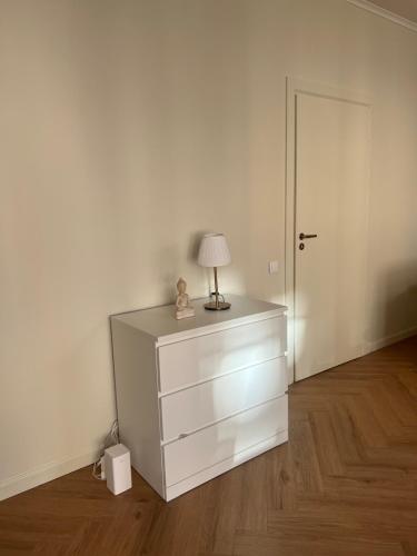 Brand new apartment in a historical location, Riga (Foto 4)