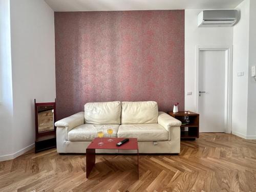 Bright House appartamento Roma, Рим