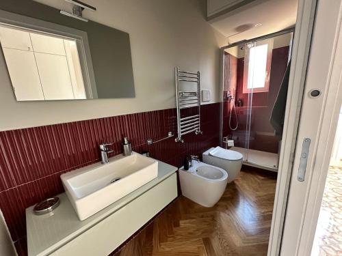 Bright House appartamento Roma, Rome (photo 4)