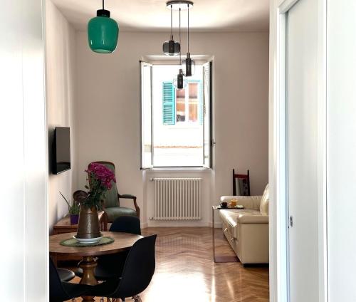 Bright House appartamento Roma, Rome (photo 9)