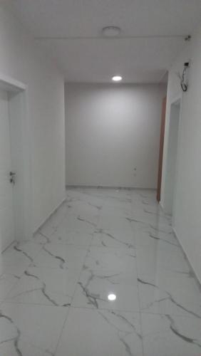 Apartment with Terrace image 7