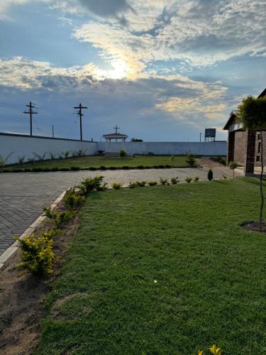 Matrogwane BnB and Hall Matrogwane BnB and Hall