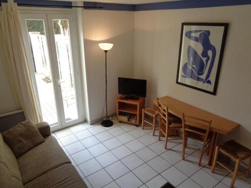 Croisette-Oasis - image 10